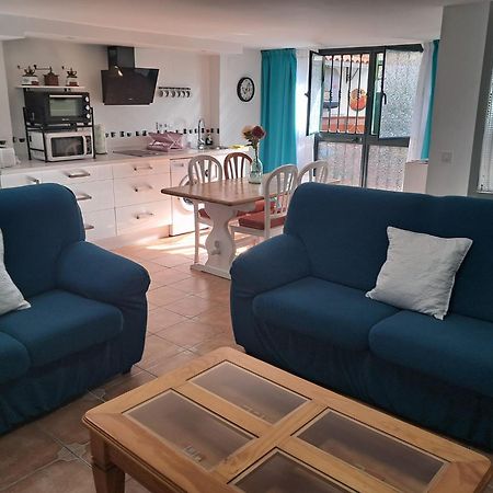 Alojamiento Casa Piano مايرينا ديل ألخارفي المظهر الخارجي الصورة