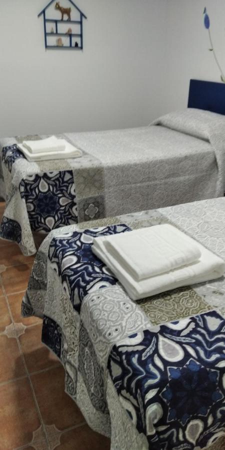 Alojamiento Casa Piano مايرينا ديل ألخارفي المظهر الخارجي الصورة