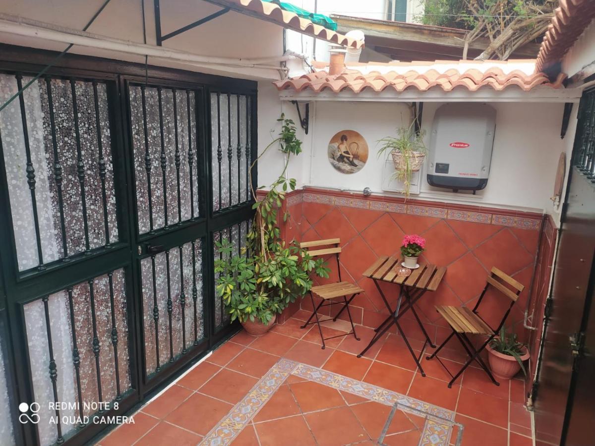 Alojamiento Casa Piano مايرينا ديل ألخارفي المظهر الخارجي الصورة