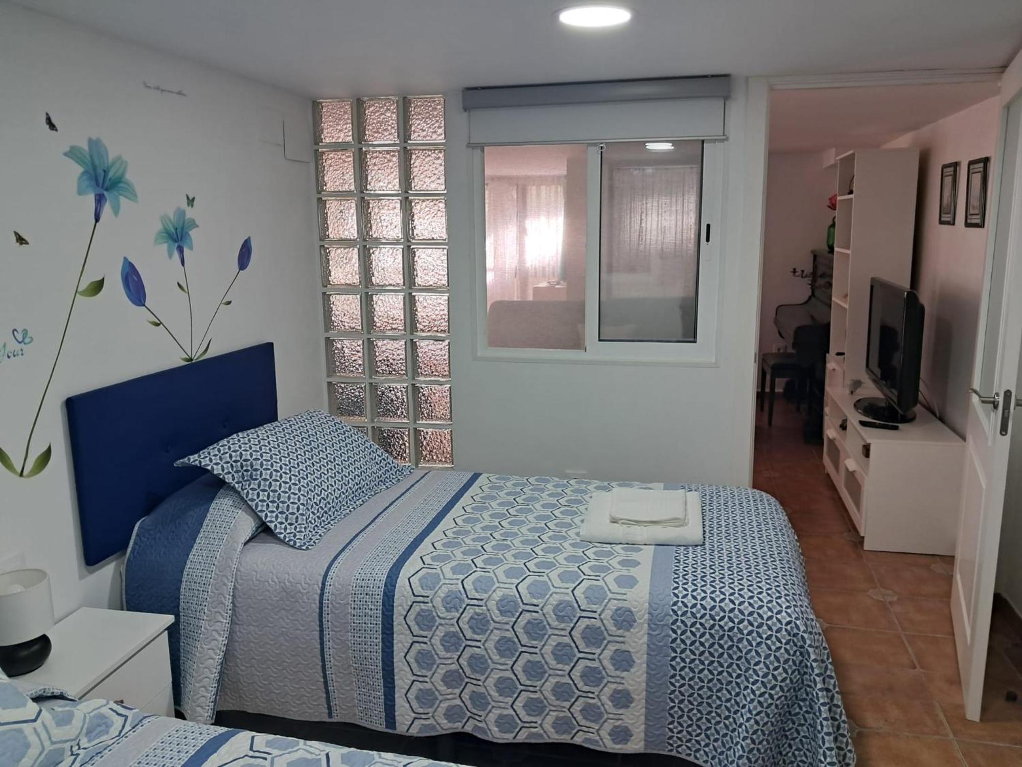 Alojamiento Casa Piano مايرينا ديل ألخارفي المظهر الخارجي الصورة