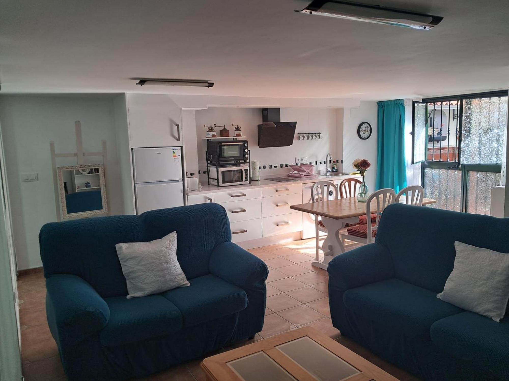 Alojamiento Casa Piano مايرينا ديل ألخارفي المظهر الخارجي الصورة