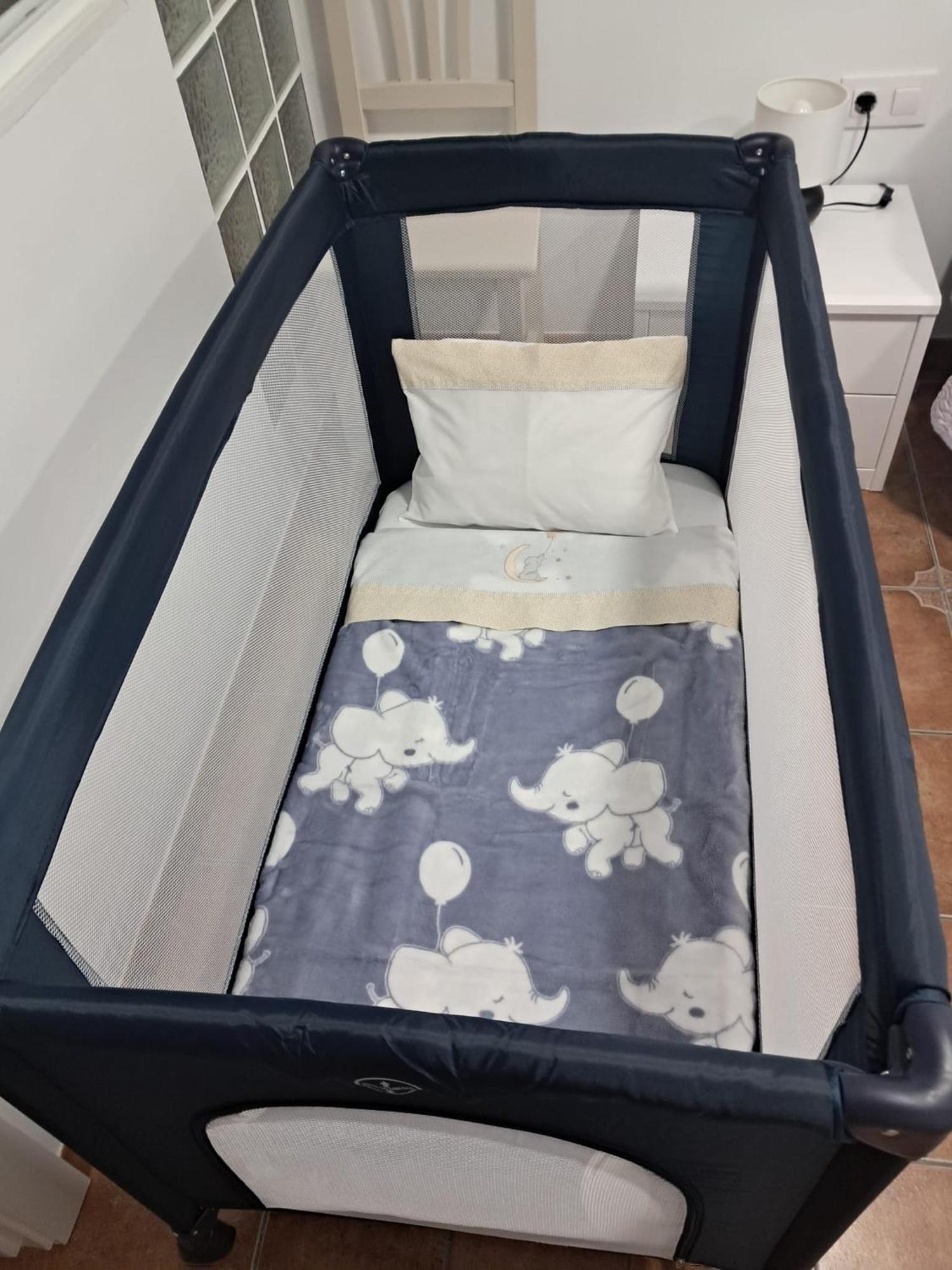 Alojamiento Casa Piano مايرينا ديل ألخارفي المظهر الخارجي الصورة